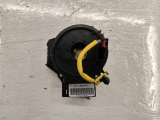 Шлейф-лента Ford Explorer U152 (1FMEU74) XS 2002 Оригинал. Кемерово (ул. Проездная)