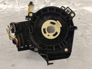 U152 (1FMEU74) XS шлейф-лента Explorer