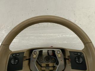 Ford Explorer U251 (1FMEU74) XS 