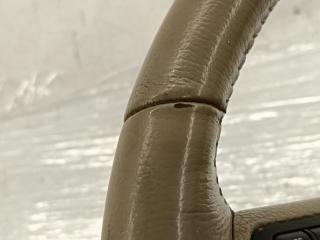 U251 (1FMEU74) XS аирбаг на руль Explorer