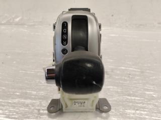 Селектор акпп Nissan Serena FNC26 MR20DD 2011 Оригинал. Кемерово (ул. Проездная)