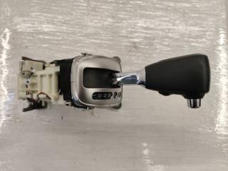 Nissan Serena FNC26 MR20DD 