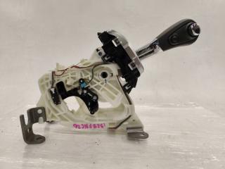 FNC26 MR20DD селектор акпп Serena