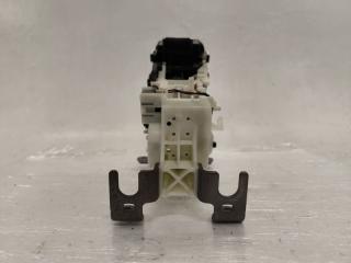 Селектор акпп FNC26 MR20DD Serena