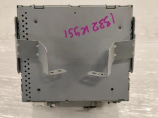 CD-чейнджер KY51 VQ37VHR Fuga