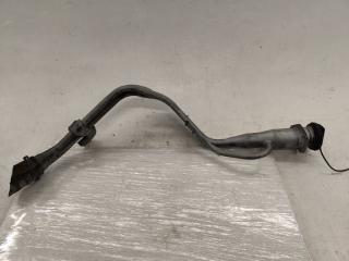 Горловина топливного бака Subaru Legacy BL5 EJ203 2008 Оригинал. Кемерово (ул. Проездная)