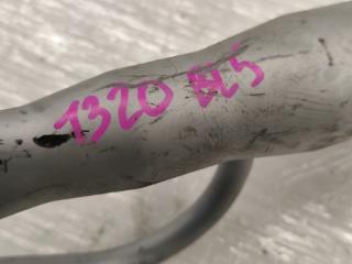 Subaru Legacy BL5 EJ203 