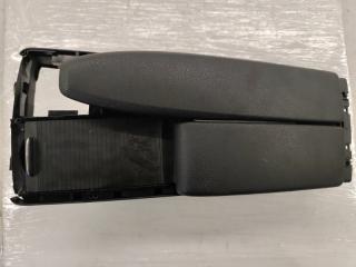 Подлокотник Mercedes-benz C-class W204.041 271.950 2009 Оригинал. Кемерово (ул. Проездная)