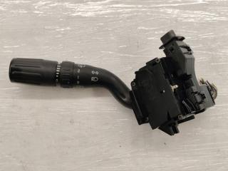 Переключатель поворотов Ford Explorer U251 (1FMEU74) XS 2009 Оригинал. Кемерово (ул. Проездная)