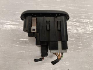 Ford Explorer U152 (1FMEU74) XS 