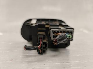 U152 (1FMEU74) XS переключатель света Explorer