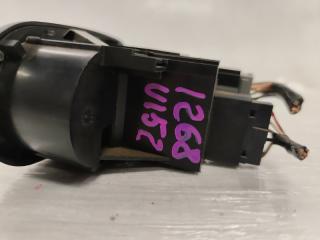 Переключатель света U152 (1FMEU74) XS Explorer