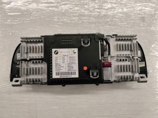 BMW 5-series F11( MT25 ) N52B25B 