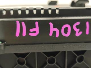 Монитор F11( MT25 ) N52B25B 5-series