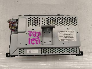 Honda Legend KB2 J37A 