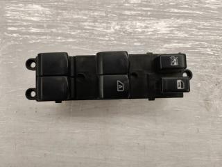 Блок управления стеклами Subaru Forester SG5 EJ203 2007 Оригинал. Кемерово (ул. Проездная)