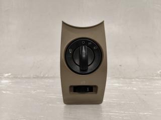 Переключатель света Ford Explorer U251 (1FMEU74) XS 2009 Оригинал. Кемерово (ул. Проездная)