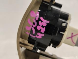 U251 (1FMEU74) XS переключатель света Explorer