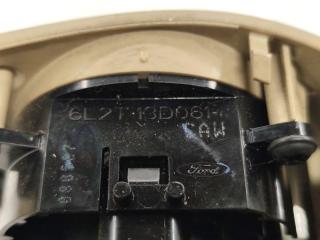 Переключатель света U251 (1FMEU74) XS Explorer