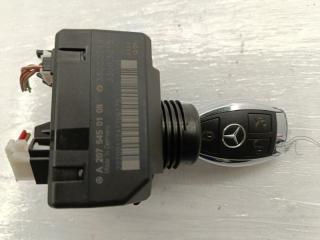 Mercedes-benz C-class W204.041 271.950 