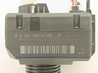 W204.041 271.950 замок зажигания C-class