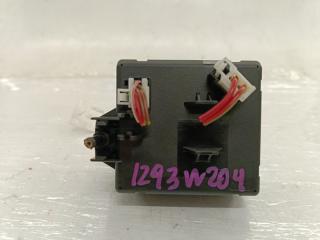 Замок зажигания W204.041 271.950 C-class