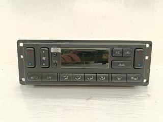 Блок управления климат-контролем Ford Explorer U152 (1FMEU74) XS 2002 Оригинал. Кемерово (ул. Проездная)