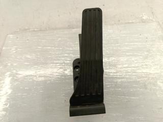 Педаль газа Mercedes-benz C-class W204.041 271.950 2009 Оригинал. Кемерово (ул. Проездная)