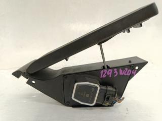 W204.041 271.950 педаль газа C-class