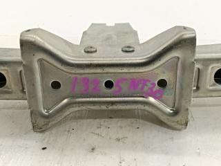 NT30 QR20 поддомкратник X-trail