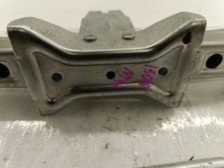NT31 MR20 поддомкратник X-trail