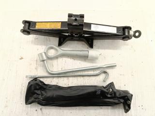 Поддомкратник Mitsubishi Outlander CW5W 4B12 2009 Оригинал. MR297379 Кемерово (ул. Проездная)