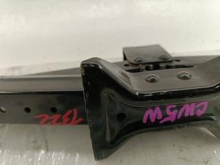 CW5W 4B12 поддомкратник Outlander