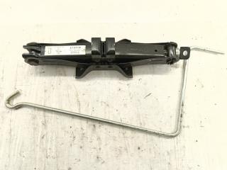 Поддомкратник Subaru Impreza GH7 EJ203 2007 Оригинал. Кемерово (ул. Проездная)