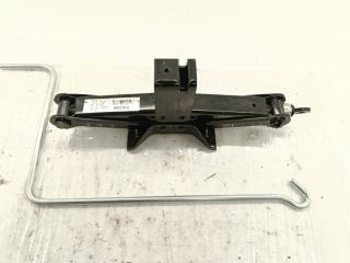 Поддомкратник Subaru Forester SG5 EJ203 2007 Оригинал. Кемерово (ул. Проездная)
