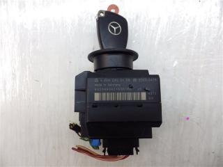 Mercedes-benz C-class W203 271.940 