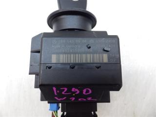 W203 271.946 замок зажигания C-class