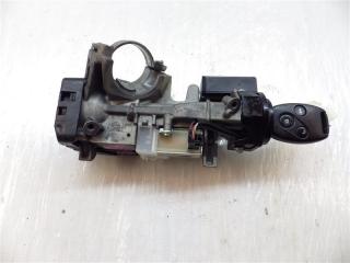 Замок зажигания Honda Civic FD1 R18A 2006 Оригинал. Краснодар