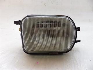 Фара противотуманная Mercedes-benz C-class W203 271.940 2003 Оригинал. Краснодар