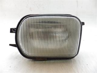 Фара противотуманная Mercedes-benz C-class W203 271.940 2003 Оригинал. Краснодар