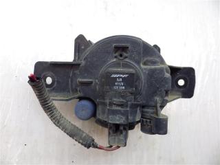 Фара противотуманная J32 VQ25DE Teana