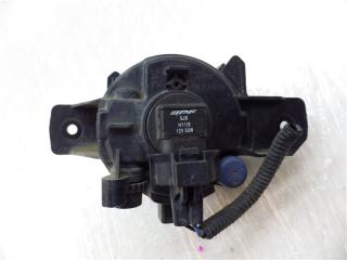 Фара противотуманная J32 VQ25DE Teana