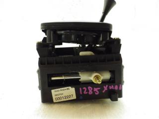 Jaguar X Type X400 AJ20 