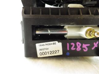 X400 AJ20 селектор акпп X Type