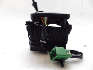 Селектор акпп X400 AJ20 X Type