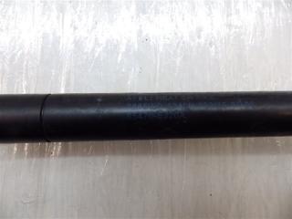 PY50 VQ35DE амортизатор капота Fuga