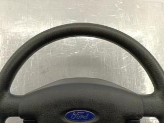 Ford Explorer U152 (1FMEU74) XS 