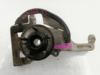 Ступица Ford Explorer U152 (1FMEU74) XS 2002 Пробег 104991 км. Оригинал. Кемерово (ул. Проездная)