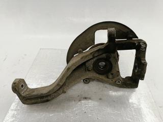 Ford Explorer U152 (1FMEU74) XS 