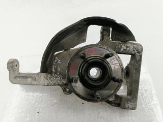 Ступица Ford Explorer U152 (1FMEU74) XS 2002 Пробег 104991 км. Оригинал. Кемерово (ул. Проездная)